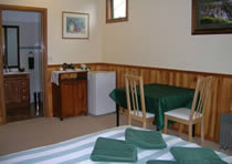 The Star Suite pic 1